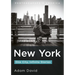 New York: One City, Infinite Stories