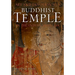 Art and Devotion at a Buddhist Temple in the Indian Himalaya