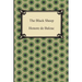The Black Sheep