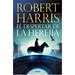 El Despertar de la Herejía / The Second Sleep