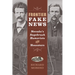 Frontier Fake News: Nevada's Sagebrush Humorists and Hoaxsters