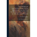 The Work of Anthony Van Dyck, Reproduced in Five Hundred and Thirty-seven Illustrations; With a Biographical Introduction