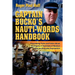 Captain Bucko's Nauti-Words Handbook: Fascinating Facts and Fables About the Origins of Hundreds of Nautical Terms and Everyday Expressions
