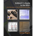 EdSim51's Guide to the 8051: core of the popular 51 series of 8-bit microcontrollers