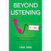 Beyond Listening: Bridging the Communication Gap Between Parents and Teens