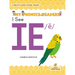 I See Ie /ē
