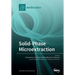 Solid-Phase Microextraction