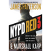 NYPD Red 3