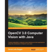 OpenCV Computer Vision with Java