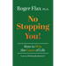 No Stopping You!: How to Win the Game of Life