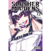 Slasher Maidens, Vol. 12
