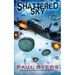 Shattered Sky