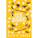 Ice Deke
