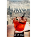Killer Cocktail