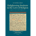 Enlightening Students in the Laws of Religion: Tabṣirat al-mutaʿallimīn fī aḥkām al-dīn