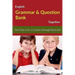 English Grammar & Question Bank Together
