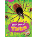 Ticks