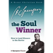 The Soul Winner