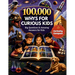 100,000 Whys for Curious Kids