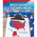 Understanding U.S. Elections and the Electoral College