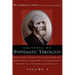 Lectures on Systematic Theology Volume 1