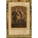 Brothers of a Vow: Secret Fraternal Orders and the Transformation of White Male Culture in Antebellum Virginia