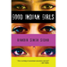 Good Indian Girls