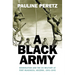 A Black Army: Segregation and the Us Military at Fort Huachuca, Arizona, 1941-1945
