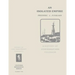 An Isolated Empire: A History of Northwestern Colorado