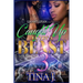 Caught Up Luvin' A Beast 3