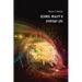Science, Reality & Everyday Life