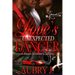 Love's Unexpected Danger: A Rush Brothers Series