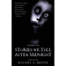 Stories We Tell After Midnight