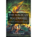 The Magic of Yggdrasill: The Poetry of Old Norse Unconscious