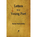 Letters to a Young Poet