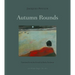 Autumn Rounds