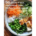 50 Dairy-Free Japanese Dish Recipes for Home