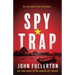 Spy Trap