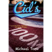 Cid's Quest