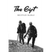The Gift