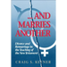 And Marries Another