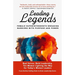 Leading Legends: Female Superintendents Breaking Barriers with Purpose and Power