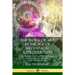 The Work of Art in the Age of Mechanical Reproduction: An Influential Essay of Cultural Criticism; the History and Theory of Art