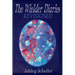 The Wielder Diaries: Revisioned