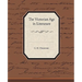 The Victorian Age in Literature