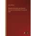 Statistical Descriptive and Historical Account of the North-West Provinces of India