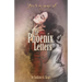 The Phoenix Letters: Letters to My Younger Self