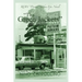 Tha Green Jackets: KOW *Presents* Urban Epic Novels