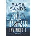 Invincible