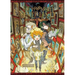 The Promised Neverland: Art Book World